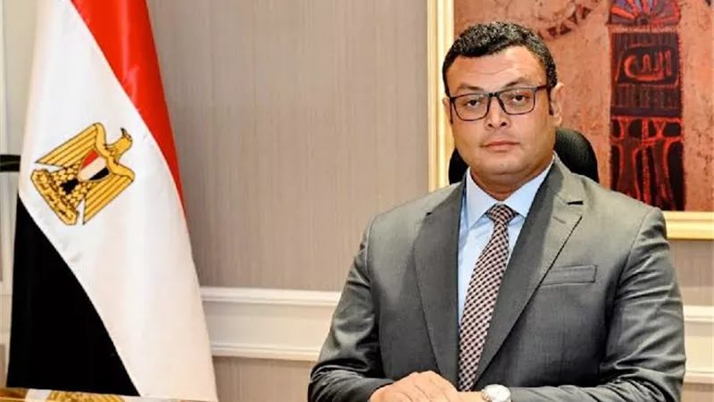 الإسكان ترفع حالة الاستعداد القصوى.. وتعلن جاهزيتها لاستقبال العيد