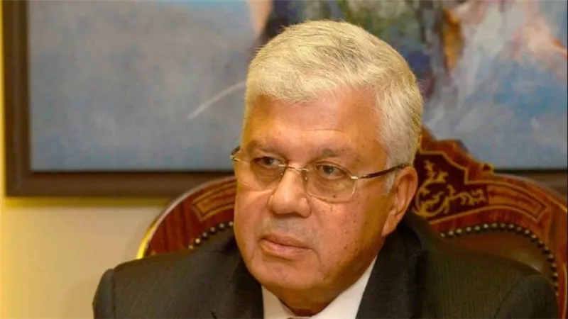 فتح باب التقدم للنداء الثاني عشر من برنامج أبحاث ما بعد الدكتوراه