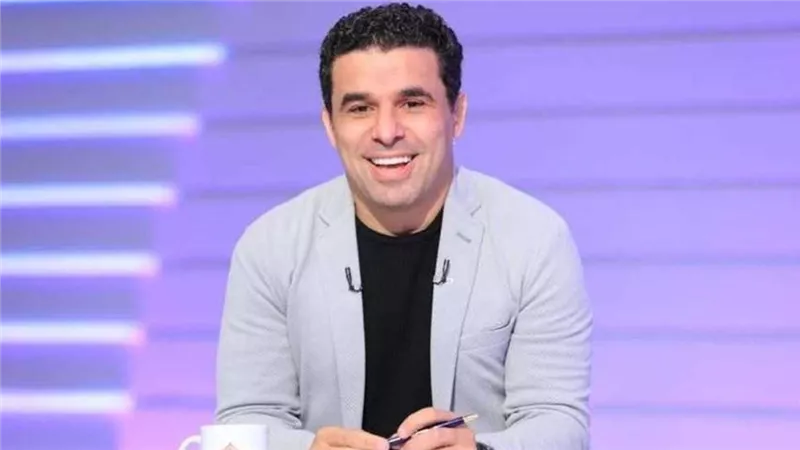 خالد الغندور يكشف عن أزمة تواجه رباعي الأهلي قبل مواجهة صن داونز 