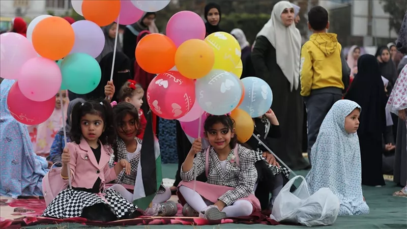 صورة أرشفية 