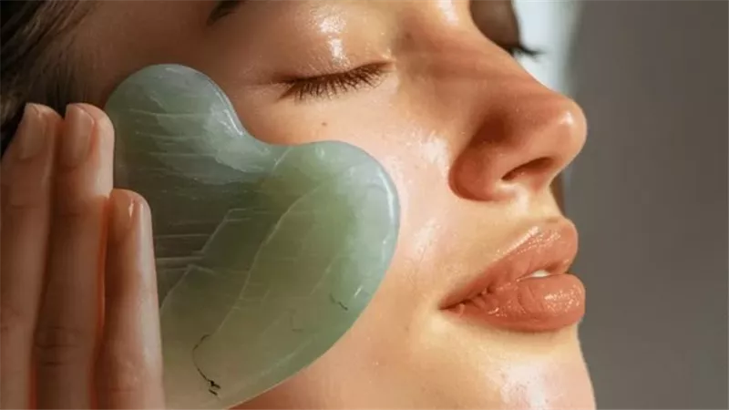  هل تغني الجواشا عن عمليات التجميل للفتيات.. اعرفي الفوايد وطرق الإستخدام
