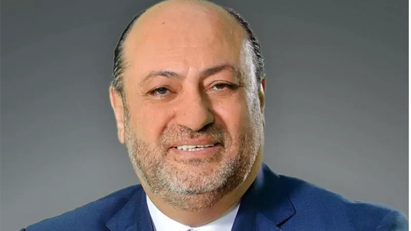 رئيس الشرقية للدخان لـ 