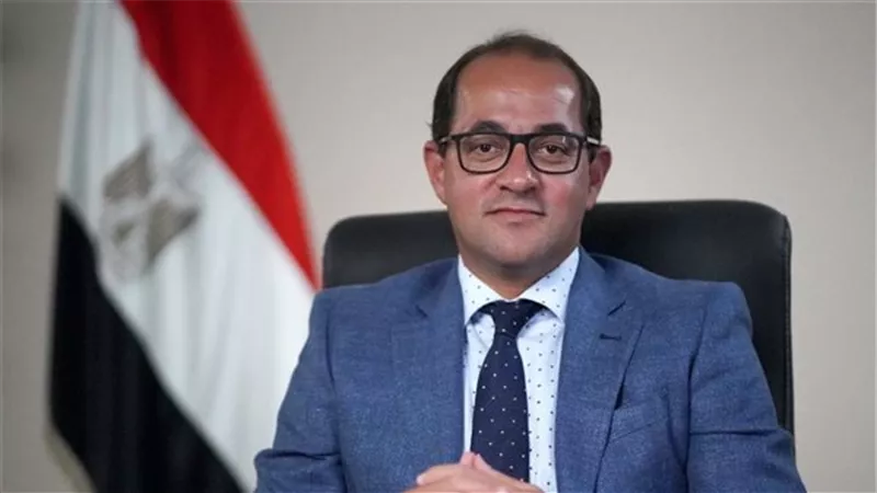 الدرجة الممتازة ١٣٨٠٠ جنيه... تفاصيل زيادات الأجور بالموازنة الجديدة بداية من يوليو