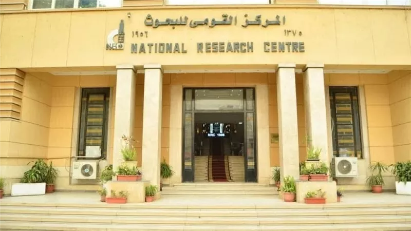 أستاذ بمركز بحوث السموم يوضح أهمية اللحوم الحمراء 