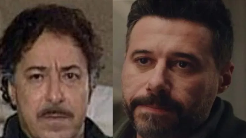 «يارب تكون راضي عني».. أحمد السعدني يشكر الجمهور على دعم “لام شمسية” ويستعيد ذكريات والده