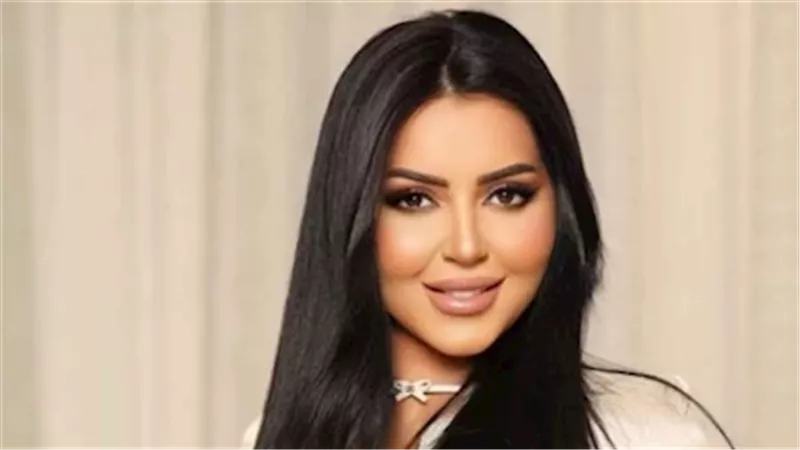 وفاة إيناس النجار بعد صراع مع المرض عن عمر  ناهز 46 عاما