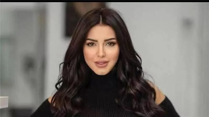 هند صبري تنعى إيناس النجار وتعتذر عن عدم حضور العزاء