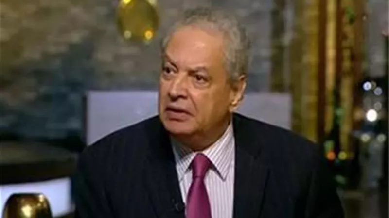 خبير سياسي لـ«نيوز رووم»: مصر قطب إقليمي مؤثر منفتح على جميع دول العالم