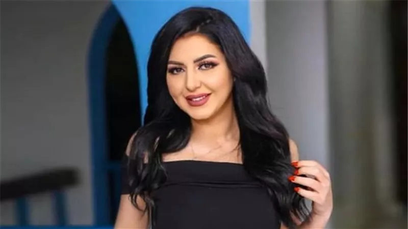 بعد وفاة إيناس النجار.. فنانة شابة تكشف سر خطير عن العلاقة التوكسيك 
