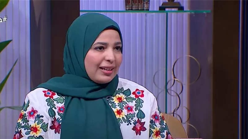 أمينة الفتوى تكشف التفريق بين صيام الفريضة والتطوع (فيديو)