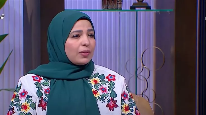 أيهما يقدم.. قضاء أيام رمضان الفائتة أم صيام الست من شوال؟ |فيديو