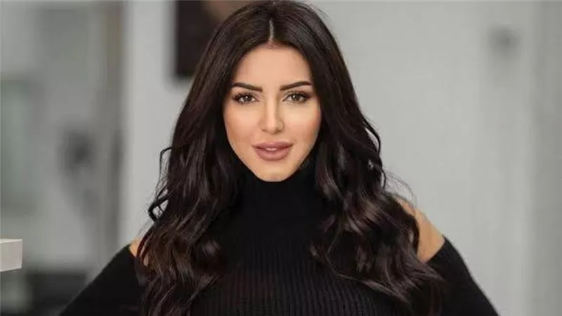 آخرهم إيناس النجار  .. نجوم رحلوا فى عز شبابهم (تقرير )