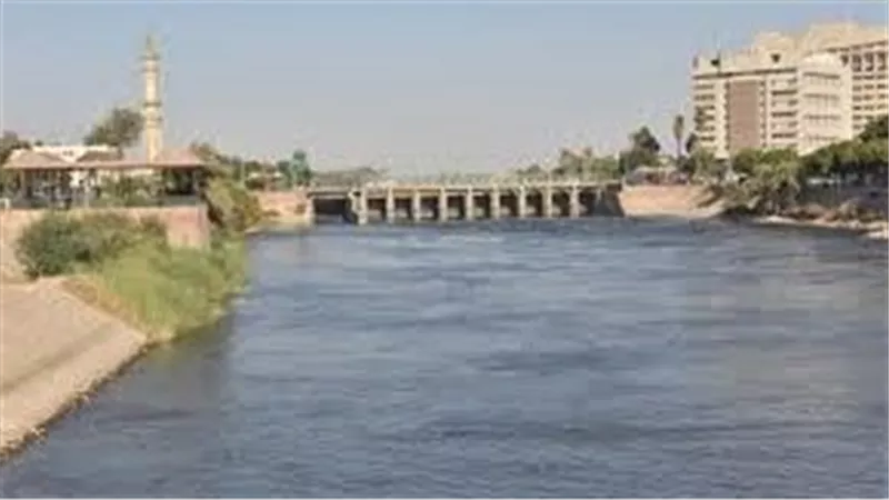 تقرير حكومي: مشروعات بـ 58 مليار جنيه لحماية أمن مصر المائي