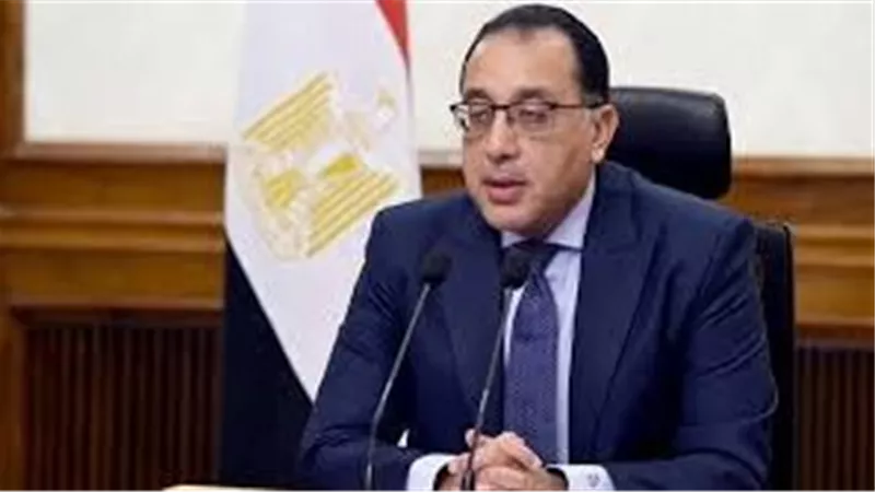 الحكومة: إنشاء منصة حوار إلكترونية لتعزيز التواصل مع المواطنين