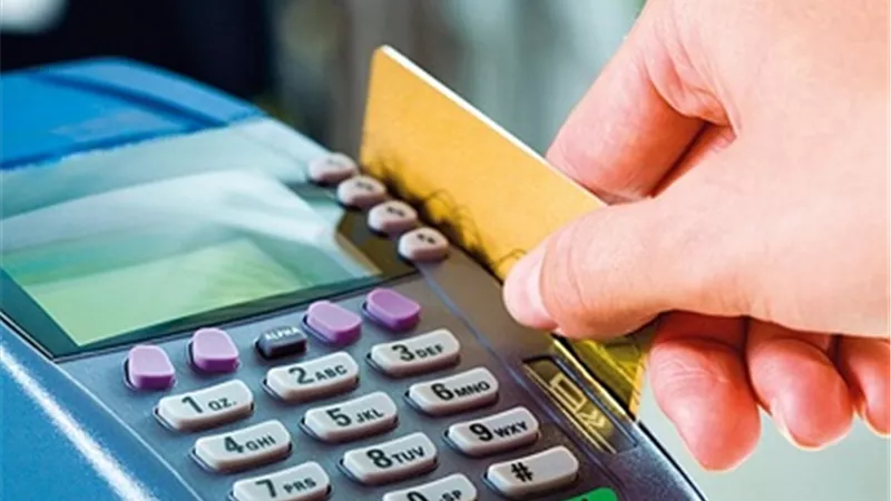 التموين تواصل صرف المنحة الإضافية للمستحقين في أبريل 2025