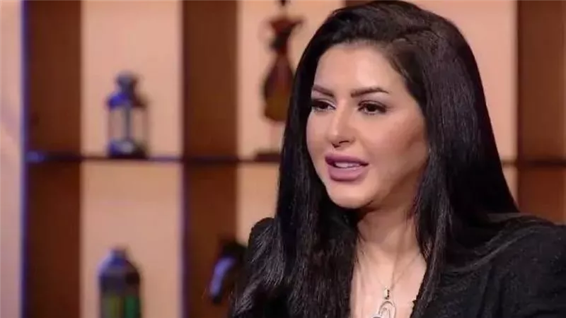 بعد وفاة إيناس النجار...متى تتحول المرارة إلى خطر يهدد الحياة؟