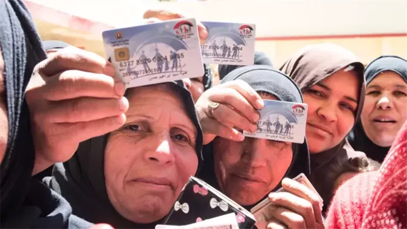 الحكومة تكشف خطة مكافحة العنف ضد المرأة في تقريرها الربع سنوي
