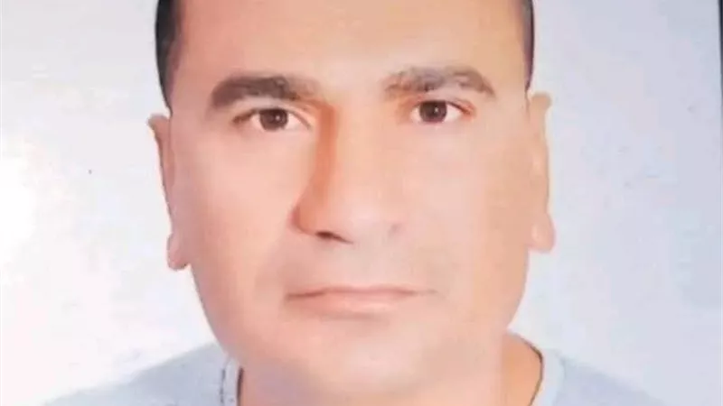 الكشف عن هوية ضحية إطلاق النار في واقعة حي الضواحي ببورسعيد