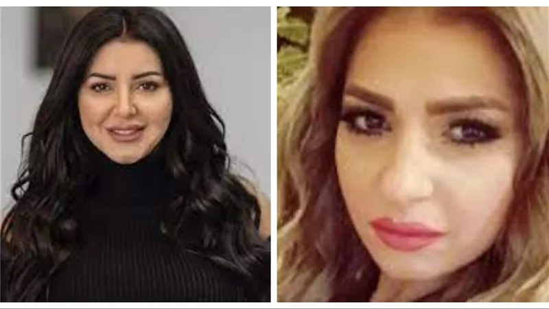 منة جلال لـ «نيوز رووم»: الإهمال الطبي سبب وفاة إيناس النجار 