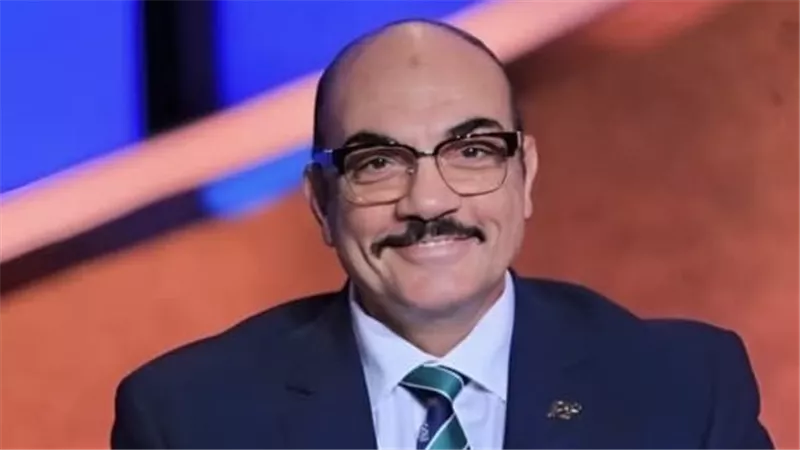 حزب المؤتمر: هناك توافق استراتيجي بين القاهرة وباريس في مختلف القضايا