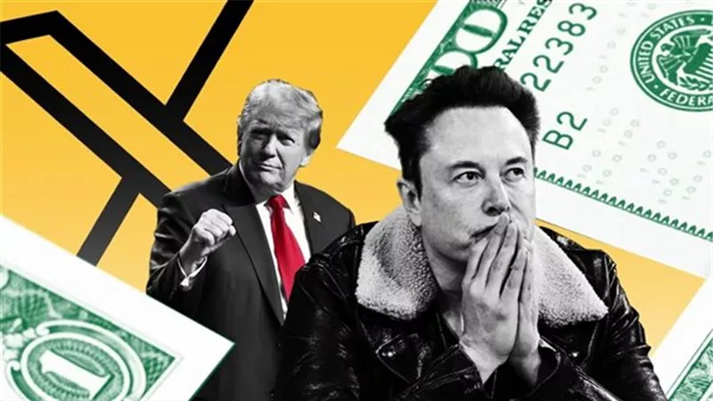 المفوضية الأوروبية: «إيلون ماسك» أسلوبه يعتمد على الابتكار والتطوير المستمر (فيديو)