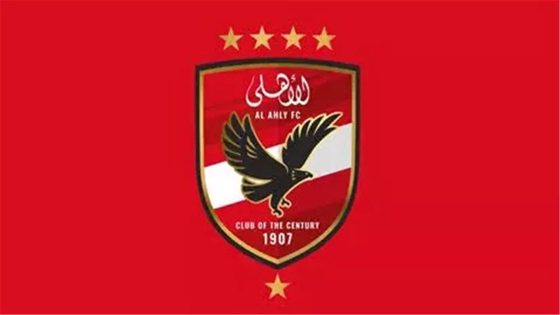 فتحي سند ينتقد 