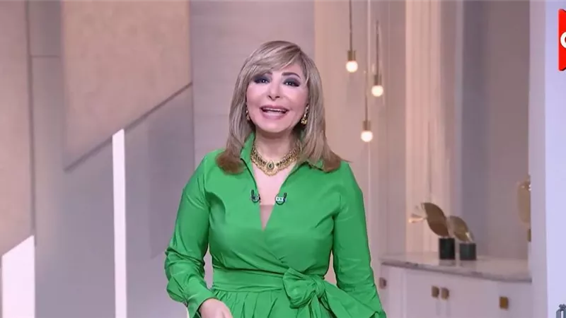 أبطال مسلسل 