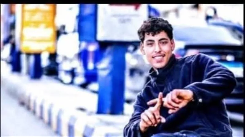 سقوط مميت وإنقاذ بطولي.. تفاصيل حادث جبل سوهاج المثير ( صور) 