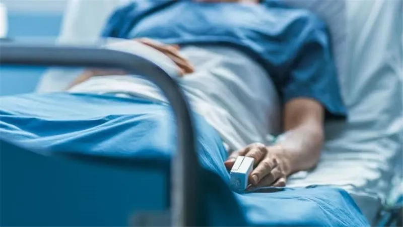 دعاء قصير شفاء المريض.. أفضل الأدعية النبوية لتحقيق الصحة والعافية