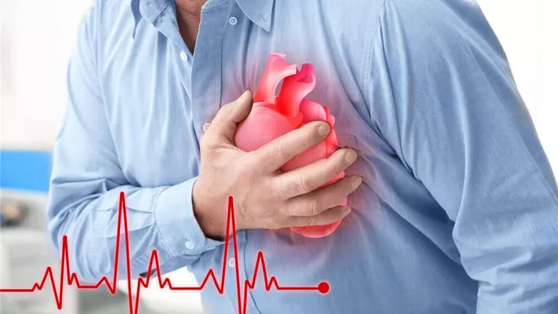 شعبة الأدوية لـ «نيوز رووم»: اكتشاف علاج جديد لمرضى القلب فى مصر