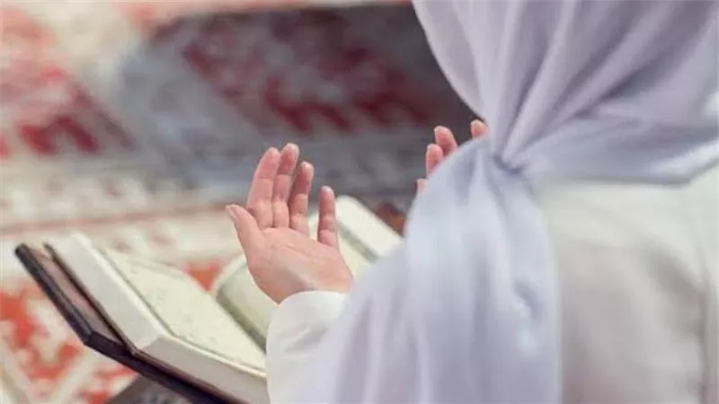 صلاة الصبح