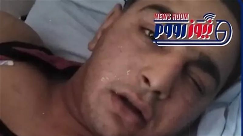 بتر ذراع .. آخر تطورات الحالة الصحية لـ مساعد مدرب الأسود فى سيرك طنطا
