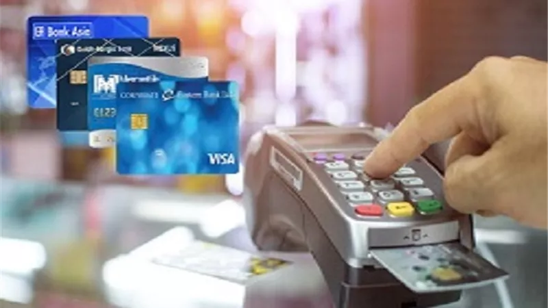 بمناسبة اليوم العربي للشمول المالي .. البنوك تتيح الخدمات المصرفية مجانا للعملاء