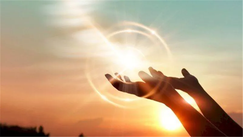 قصة سيدنا زكريا عليه السلام.. إيمان وصبر فى مواجهة التحديات