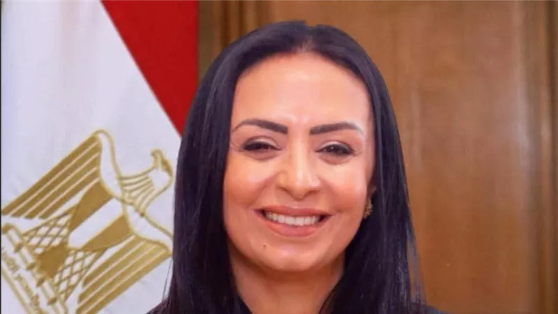 ما بين استفسارات وطلبات وشكاوى.. التضامن: الخطوط الساخنة تستقبل  200 الف اتصال