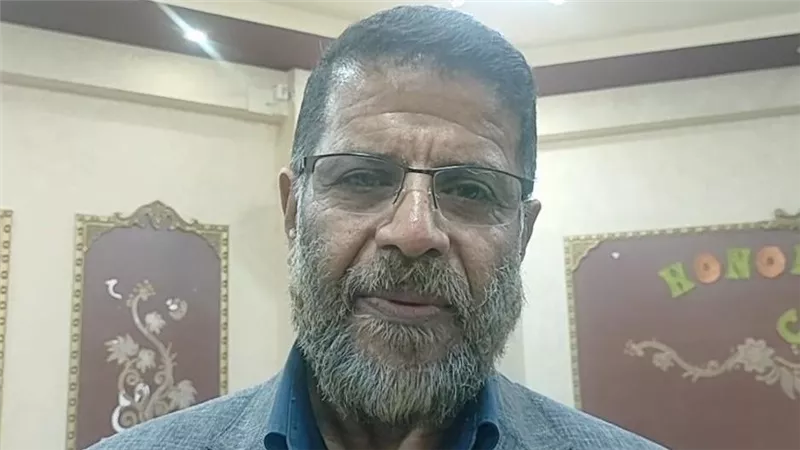 نقيب البيطريين بالفيوم: خطة للتصدي لظاهرة إنتشار الكلاب الضالة.. وتحصينها مجانًا| خاص