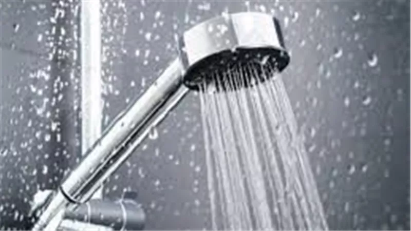 ما يحوز تأخير الاغتسال للجنابة في البرد الشديد أم يجوز التيمم؟.الإفتاء توضح