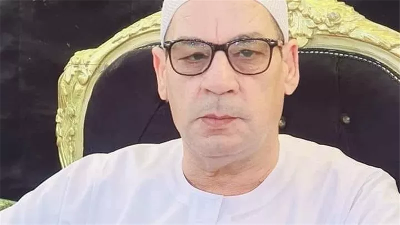الشيخ سعد الفقي يكتب: القاهرة الخضراء                   