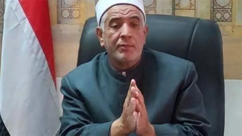 وكيل أوقاف الفيوم: يستحب تعجيل صيام الست من شوال بعد يوم العيد