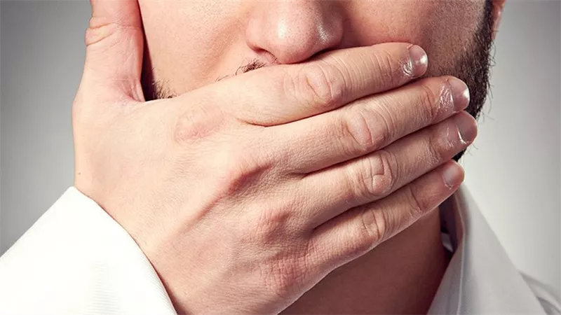 «كذبة إبريل».. الإفتاء تحذر من مقولة شائعة وتوضح الحكم الشرعي للكذب