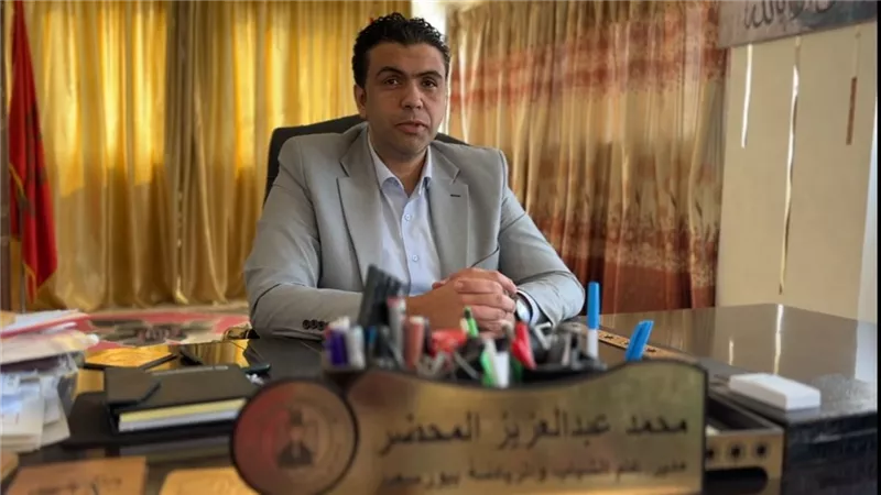 بورسعيد ترفع درجة الاستعدادات والطوارئ لاستقبال عيد القيامة وشم النسيم