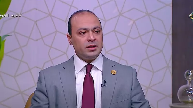 الرعاية الصحية: الطب رسالة إنسانية تتخطى حدود المهنة (فيديو)