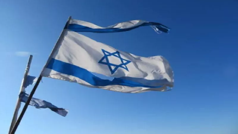 محلل سياسي يطالب بتجميد عضوية إسرائيل في الأمم المتحدة (فيديو)