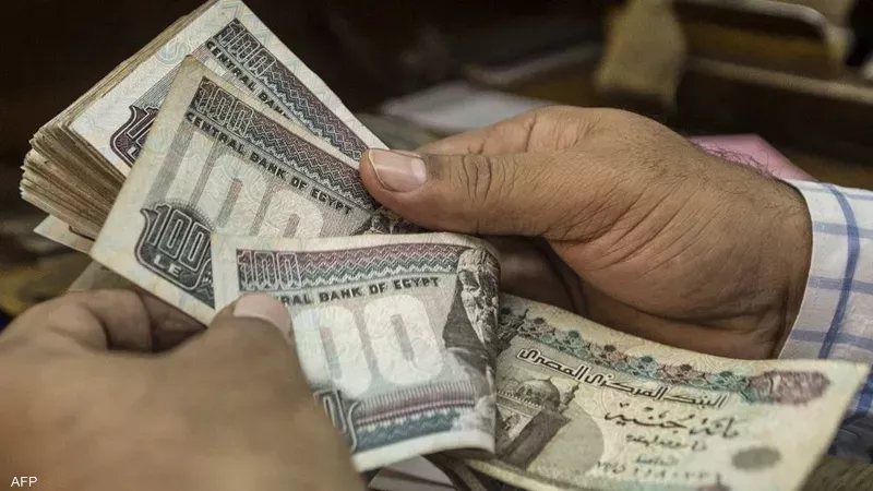 ما حكم سداد الورثة دينًا ادعاه رجل على الميت؟.. دار الإفتاء تجيب