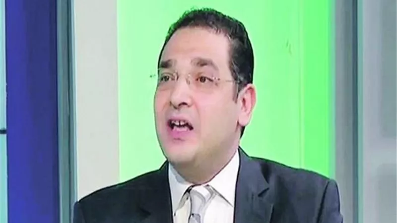 خبير علاقات دولية: سياسة إسرائيل التوسعية انتهاك للشرعية الدولية (فيديو)