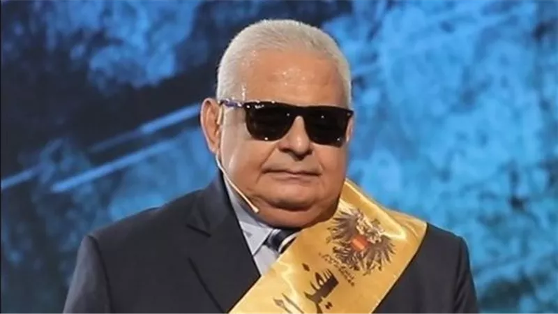 نزيه رزق يطالب بتكثيف حملات التوعية لتحقيق التأهيل والدمج لمصابي التوحد