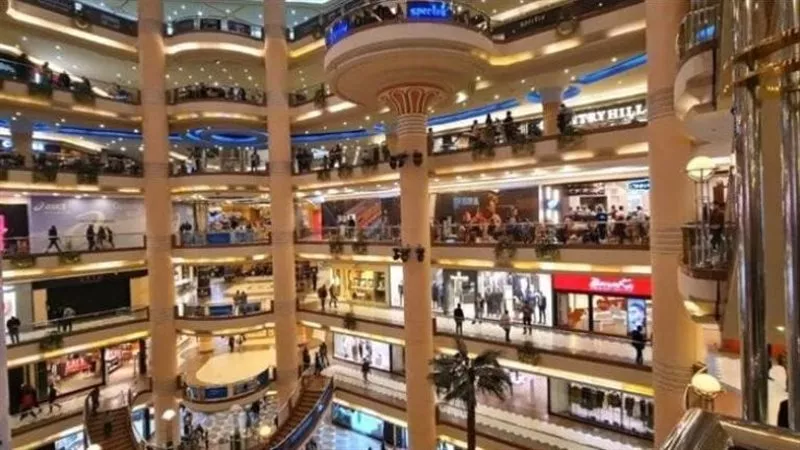 بعد واقعة انتحار شاب بمول سيتي ستارز.. ما هى أسباب وأعراض الانتحار