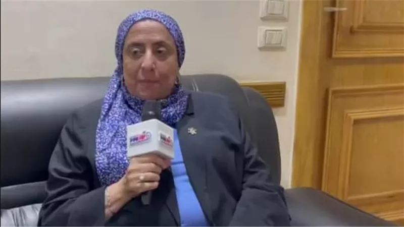 الأمهات والتوحد.. رحلة من الكفاح والصمود نحو مستقبل أفضل