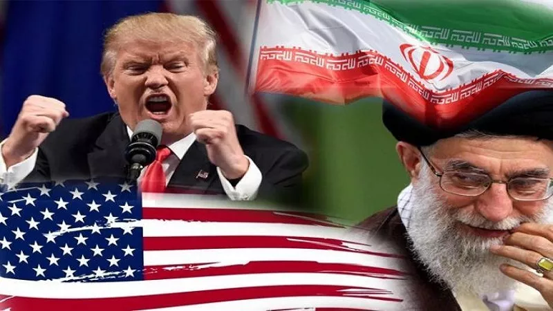 أين تتجه الحرب بين أمريكا وإيران بعد مقتل المرشد؟.. خبير أمنى يجيب