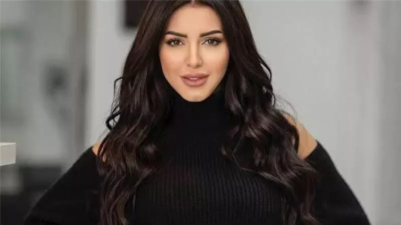 في غياب أصدقائها.. تشيع جثمان الفنانة  إيناس النجار بتونس 
